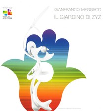 Gianfranco meggiato il - meggiato.,