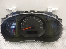 OROLOGI SPEEDO RENAULT KANGOO