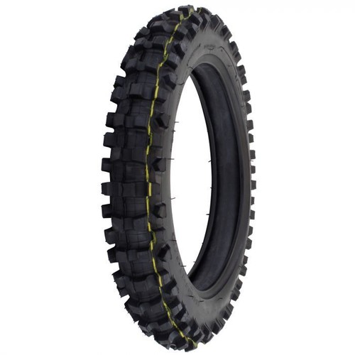 Nuovo cougar 110 100 - nuovo, 110/100/18