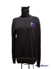 Maglione lavorato a maglia