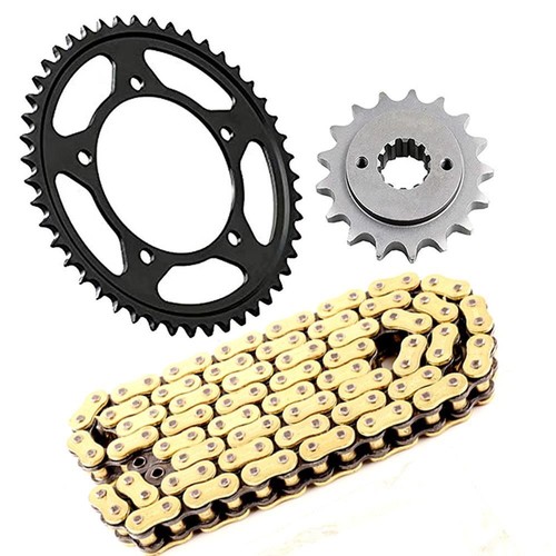 Catena ricambio kit - di, e