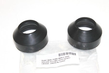 HONDA KIT PARAPOLVERE FORCELLA