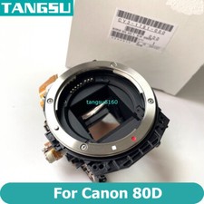 Per Canon 80D Mirror Box