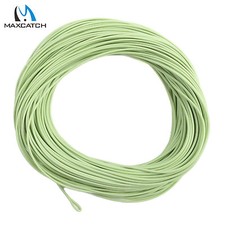 Maxcatch Galleggiante Fly Line