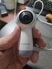 Samsung Gear 360 SM-R210
