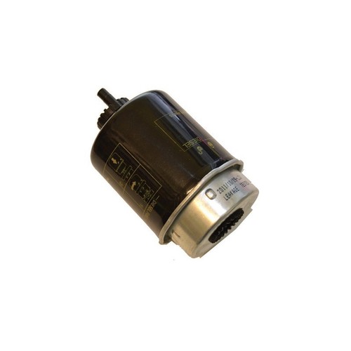 2175 241 filtro - filtro, gasolio