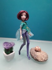 "WINX Club", Bambola Bloomix