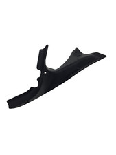 COVER CUPOLINO DUCATI 1098 848