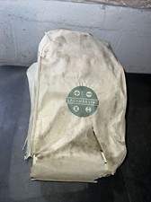 Lagomarsino Totalia #8641