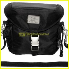 Borsa per attrezzatura