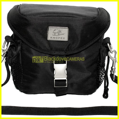 Borsa per attrezzatura