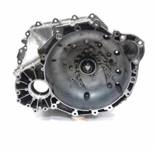 CARTER CAMPANA CAMBIO PER LAND