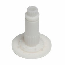 Albero ingranaggio Triton