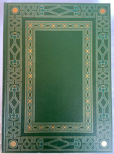 La sacra bibbia - aa.,