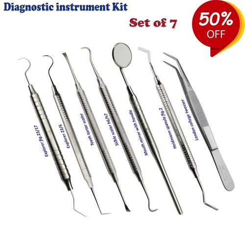 Esaminatore sonde periodiche - sonde,