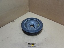 7633794 PULEGGIA ALBERO MOTORE LANCIA THEMA 2.0 TURBO 16V 1998-2000