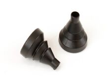 Team Durango DEX210 Albero di trasmissione barca asse ruota (2 pz) 310259 TD310259