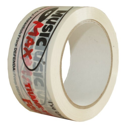 Strong musicmax handle - strong,