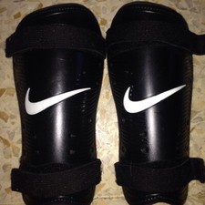 Parastinchi Nike Taglia M/L