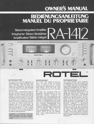 Manuale istruzioni - di,