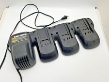 Black & Decker 598025-00 21.75