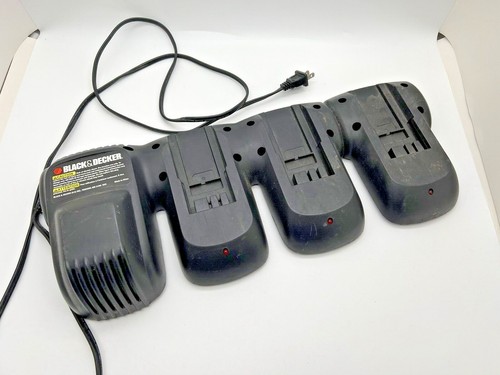 Black decker 598025 - decker, 598025-00