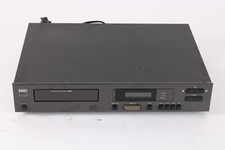NAD 5340 Lettore Di Compact Disc CD - AS IS