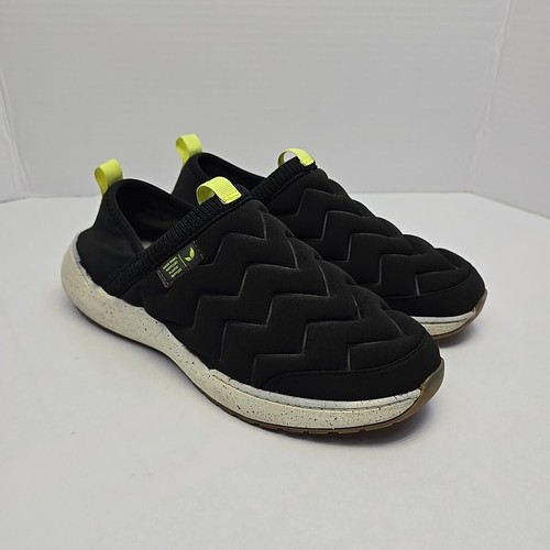Scholl shoes donna - dr., scholl's