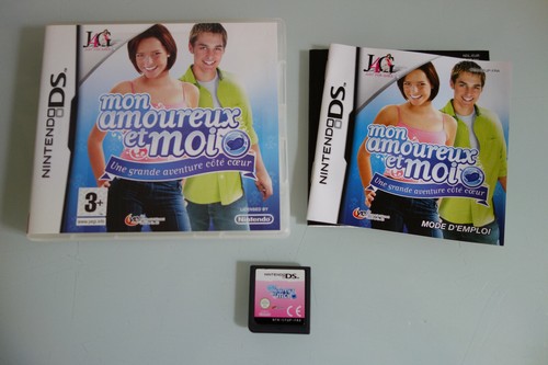 Mio amore nintendo - il,