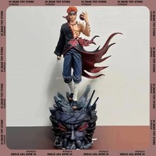 Naruto Pain Action Figure PVC