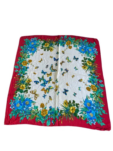 Emanuel ungaro foulard donna - emanuel,