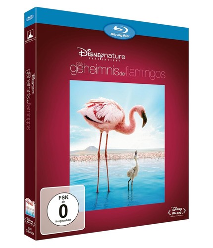 Disney das geheimnis der - disney,