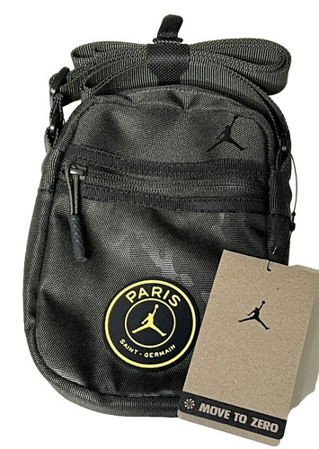 Borsa nike air jordan - air,