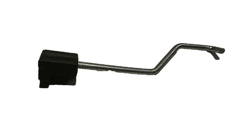 Asta comando aria carburatore - aria,