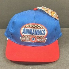 CAPPELLO VINTAGE 1995 WARNER