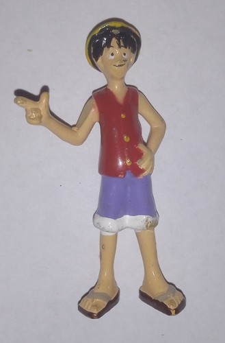 Figurina sorpresina - figurina,