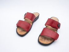 Ganter Sandali Donna Con