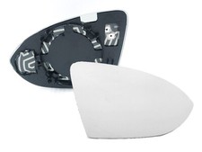 Vetro Specchio Destro Specchio