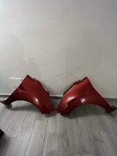 RICAMBI USATI, PARAFANGO