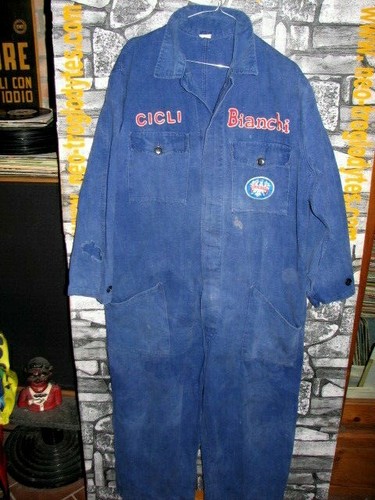 Vintage cycling jersey maglia - jersey,