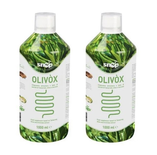 Promo snep olivox - 🌱snep, 2