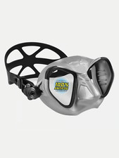 MASCHERA DA SUB C4 CONDOR