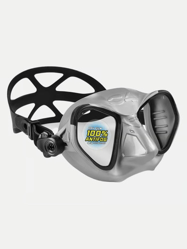 Maschera sub condor - maschera,