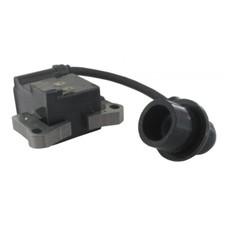 BOBINA DECESPUGLIATORE ALPINA