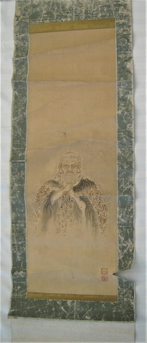 Quadro appendere parete - quadro,