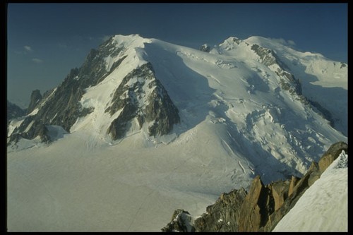 603082 monte bianco - 603082,