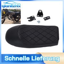 Per Honda CG125 GN Suzuki GS