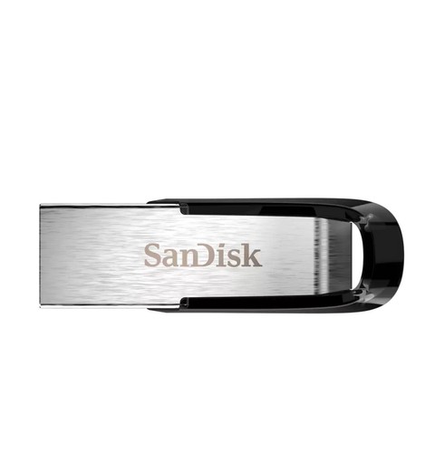 Sandisk ultra flair usb - sandisk,