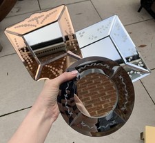 Specchi decorativi da parete