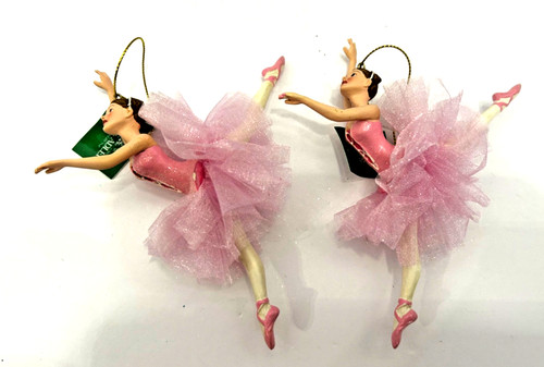 Set ballerine kurt adler - 2,